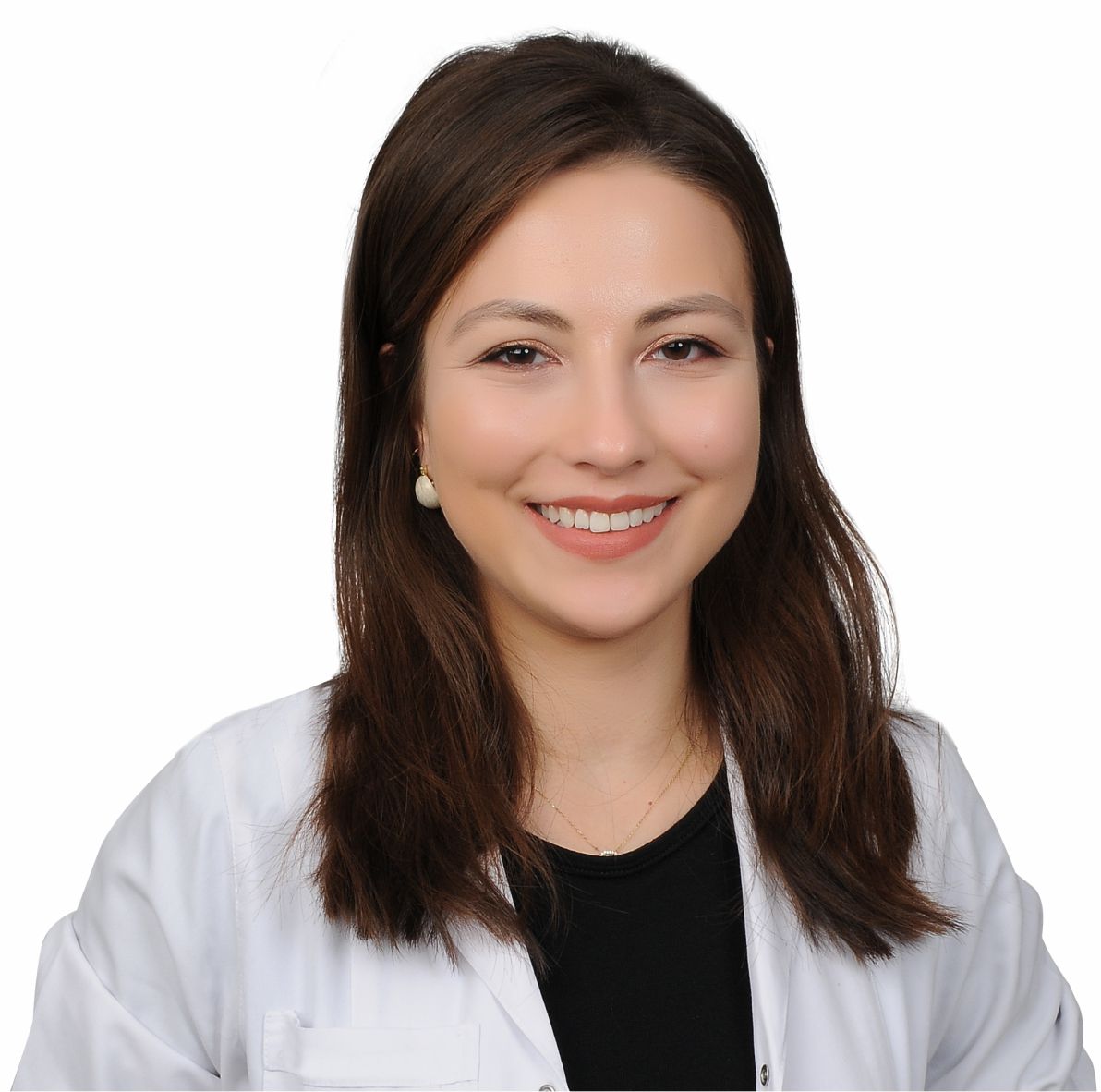DT. BEYZA AYDEMİR