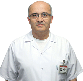  OP. DR. TAYFUN ŞAHİN
