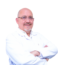 OP. DR. GÜRKAN ERYANILMAZ