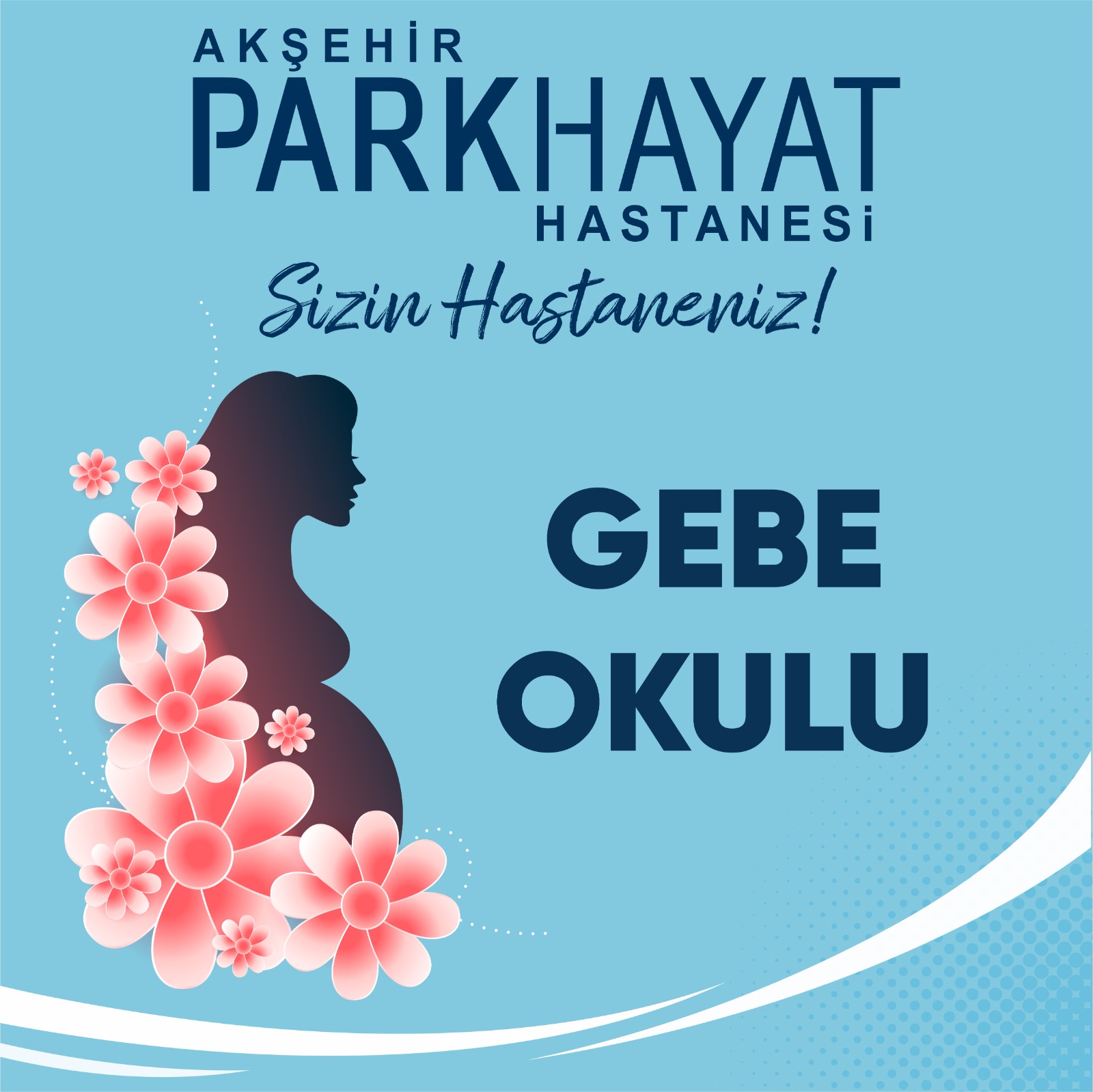 GEBE OKULU