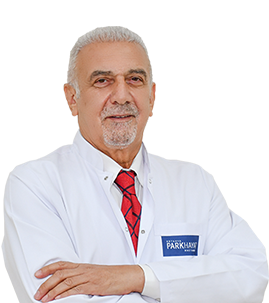 OP. DR. ADEM YÜCEL