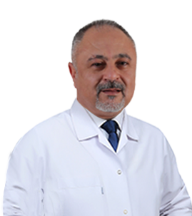 DR. MURAT TEKŞEN