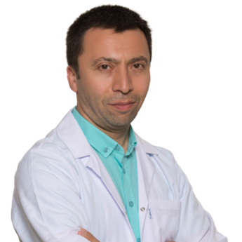  OP. DR. NURİ GÜZEL AYER