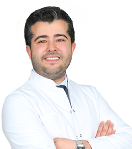 UZM. DR. FATİH PAŞA TATAR