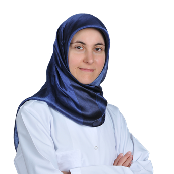 OP. DR. HURİ GÜVEY