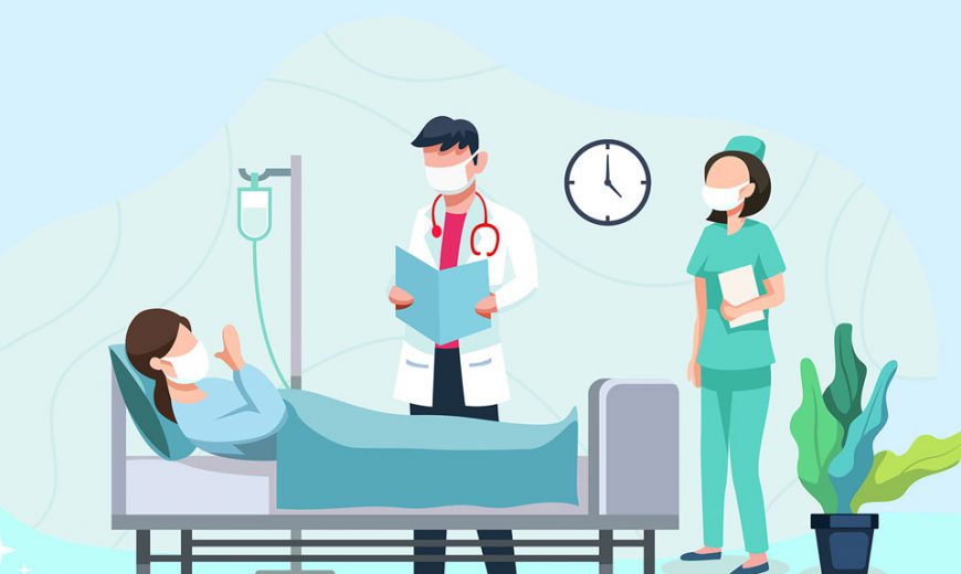 PATIENT ADVISORS