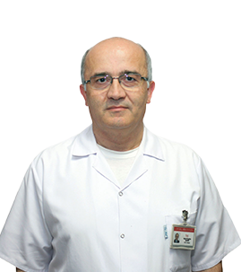  OP. DR. TAYFUN ŞAHİN